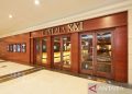 Beli tiket bioskop XXI melalui aplikasi dan website m.tix dengan mudah dan cepat