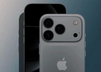 Spesifikasi iPhone 17 Pro Max yang diperkirakan hadir pada bulan September