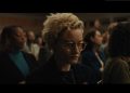 Film Weapons capai 100 persen Rotten Tomatoes, simak sinopsis dan para pemainnya