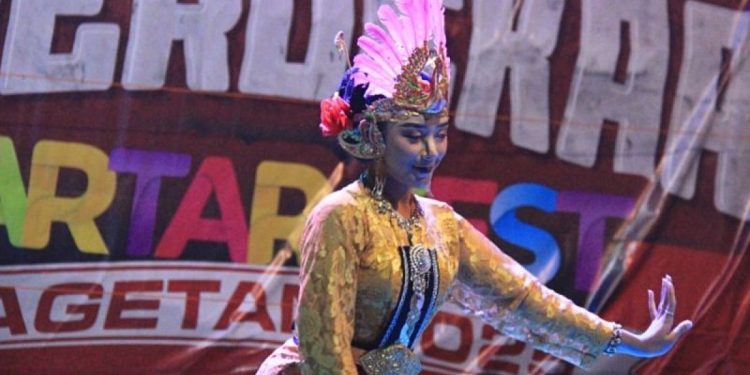 Cara mudah anak muda merayakan HUT RI ke-80 dengan aktivitas berarti