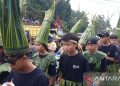 7 Ide Kreatif dan Tips Karnaval HUT RI ke 80 untuk Anak Anak