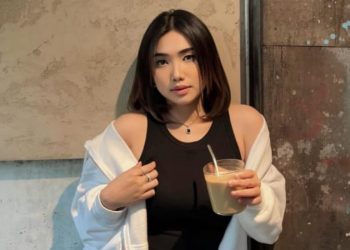 Mantan Kekasih Pratama Arhan Marshella Aprilia Jadi Sorotan Publik