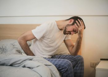 Cara efektif mengatasi vertigo mendadak tanpa obat
