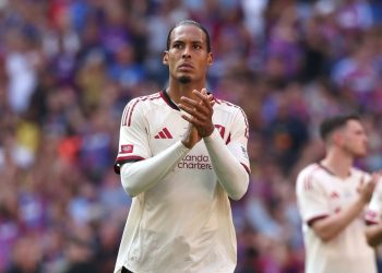 Sejarah dan asal usul gelaran Community Shield di Inggris