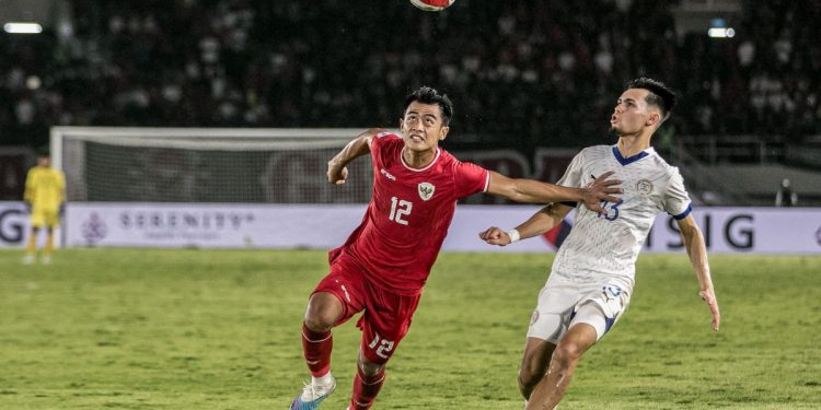 Fakta Pratama Arhan Menggugat Cerai Azizah Salsha