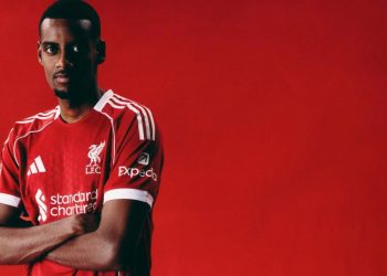 10 Transfer Pemain Termahal Liga Eropa Musim 2025 dan 2026