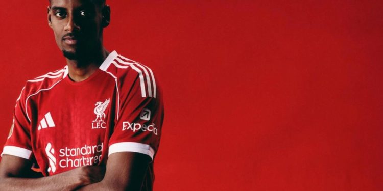 10 Transfer Pemain Termahal Liga Eropa Musim 2025 dan 2026