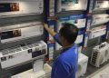 7 perangkat elektronik yang tetap mengonsumsi listrik meski tidak digunakan