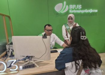 Hari Pelanggan Nasional 2025 Meningkatkan Kedekatan dengan Pelanggan
