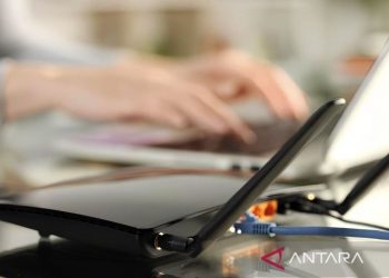 2 cara berhenti langganan WiFi dan ketentuannya