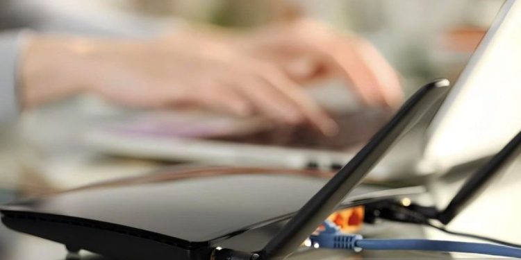 2 cara berhenti langganan WiFi dan ketentuannya