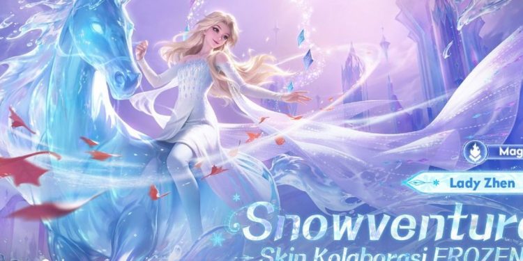 Game MOBA offline dan online yang sama serunya dengan Mobile Legends