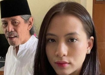 Acil Bimbo meninggal dunia, profil dan kontribusinya di musik Indonesia