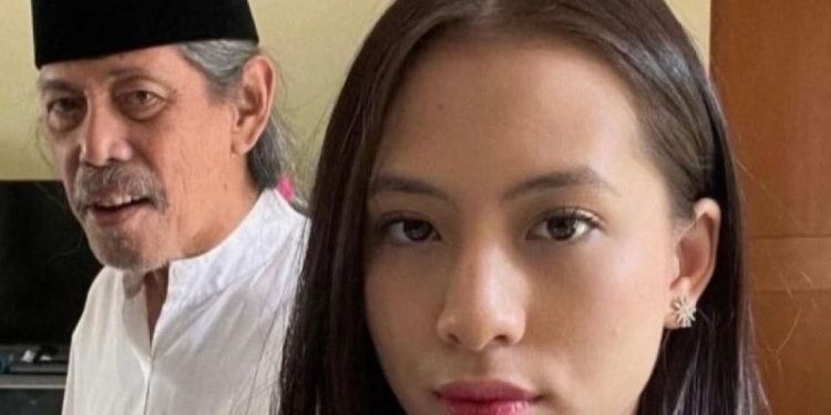 Acil Bimbo meninggal dunia, profil dan kontribusinya di musik Indonesia