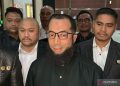 Profil Khalid Basalamah sebagai saksi dalam kasus dugaan korupsi kuota haji
