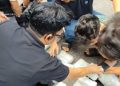 Ciri-ciri pengguna sabu yang perlu diwaspadai
