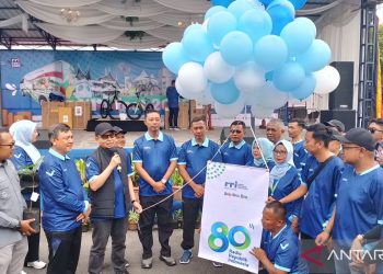 Hari Radio Nasional: Sejarah Suara yang Menghubungkan Bangsa