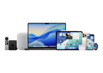 iOS 26 rilis 16 September Cara instal dan daftar iPhone yang kompatibel