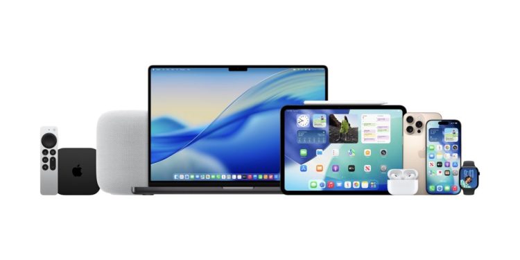 iOS 26 rilis 16 September Cara instal dan daftar iPhone yang kompatibel