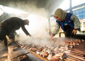 Cara terbaru mendaftar KUR beserta syaratnya