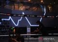 7 kesalahan umum dalam investasi saham yang sebaiknya dihindari