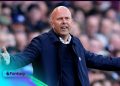 Panduan membuat akun game Fantasy Premier League untuk pemain baru