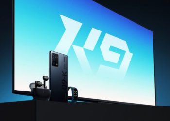 Kelebihan dan Kekurangan Smart TV yang Menawarkan Kenyamanan Praktis