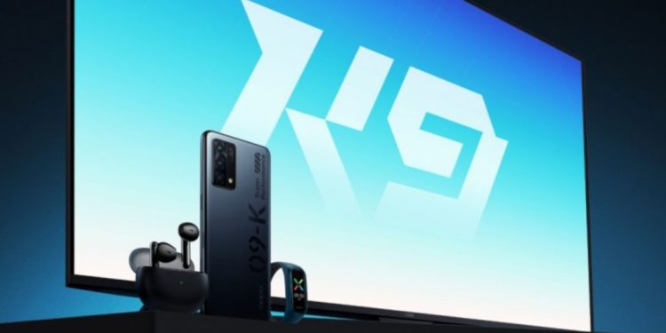 Kelebihan dan Kekurangan Smart TV yang Menawarkan Kenyamanan Praktis
