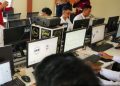 7 alat desain grafis gratis yang wajib dicoba oleh desainer pemula