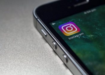 Pengertian shadowban Instagram beserta penyebab dan cara menghindarinya