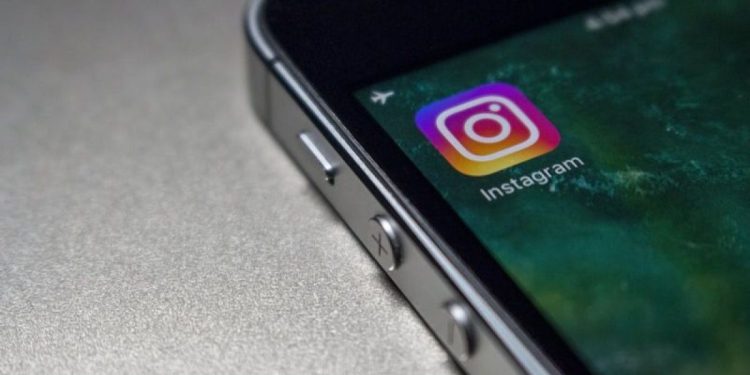 Pengertian shadowban Instagram beserta penyebab dan cara menghindarinya