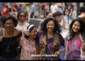 Sinopsis serial Ratu-Ratu Queens The Series yang tayang 12 September