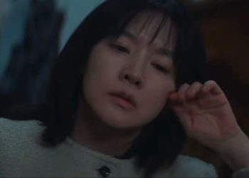 Sinopsis dan daftar pemain drama Korea terbaru Walking On Thin Ice