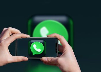 Cara sederhana mengembalikan pesan WhatsApp yang hilang