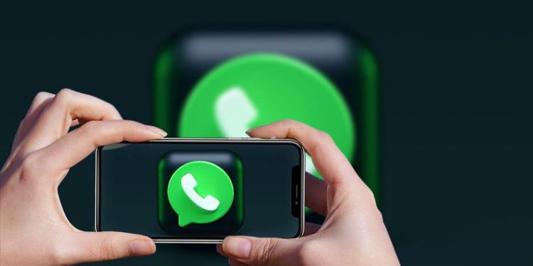 Cara sederhana mengembalikan pesan WhatsApp yang hilang