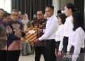 Daftar gaji, tunjangan, dan masa kerja PPPK Paruh Waktu 2025 yang perlu diketahui