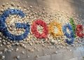 Ulang tahun ke-27: Sejarah, arti nama, dan pemilik Google