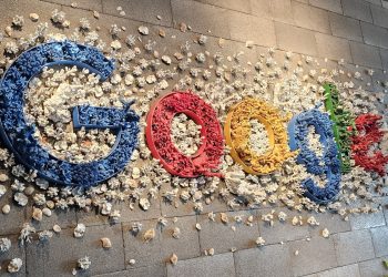 Ulang tahun ke-27: Sejarah, arti nama, dan pemilik Google