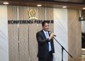 Harta kekayaan Menkeu Purbaya tercatat dalam LHKPN