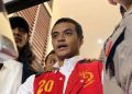 Aborsi dan persetubuhan dapat dijatuhi hukuman penjara, lihat dasar hukumnya