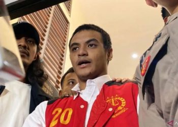Aborsi dan persetubuhan dapat dijatuhi hukuman penjara, lihat dasar hukumnya