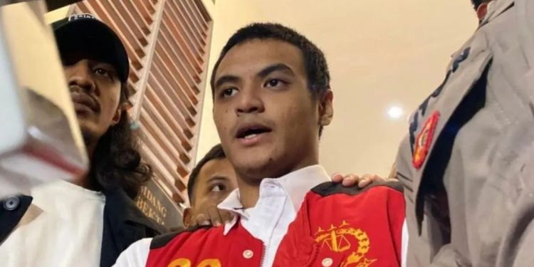 Aborsi dan persetubuhan dapat dijatuhi hukuman penjara, lihat dasar hukumnya