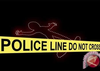 6 Penyebab Water Heater Bocor yang Menjadi Pelajaran dari Tragedi Solok
