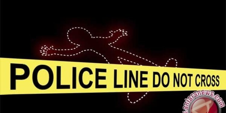 6 Penyebab Water Heater Bocor yang Menjadi Pelajaran dari Tragedi Solok