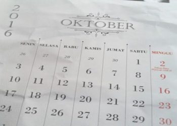 Peringatan Hari Anti Hukuman Mati Sedunia 10 Oktober serta maknanya