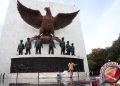 Inspirasi 30 ucapan peringatan G30S PKI 30 September terbaru 2025