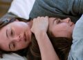 7 fakta menarik tentang nilai sentimental yang mulai tayang di Indonesia