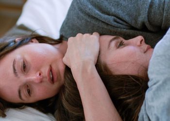 7 fakta menarik tentang nilai sentimental yang mulai tayang di Indonesia
