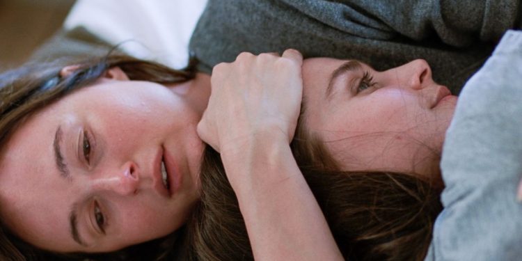 7 fakta menarik tentang nilai sentimental yang mulai tayang di Indonesia