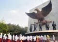 Tokoh penting dan pahlawan revolusi yang gugur dalam peristiwa G30S PKI